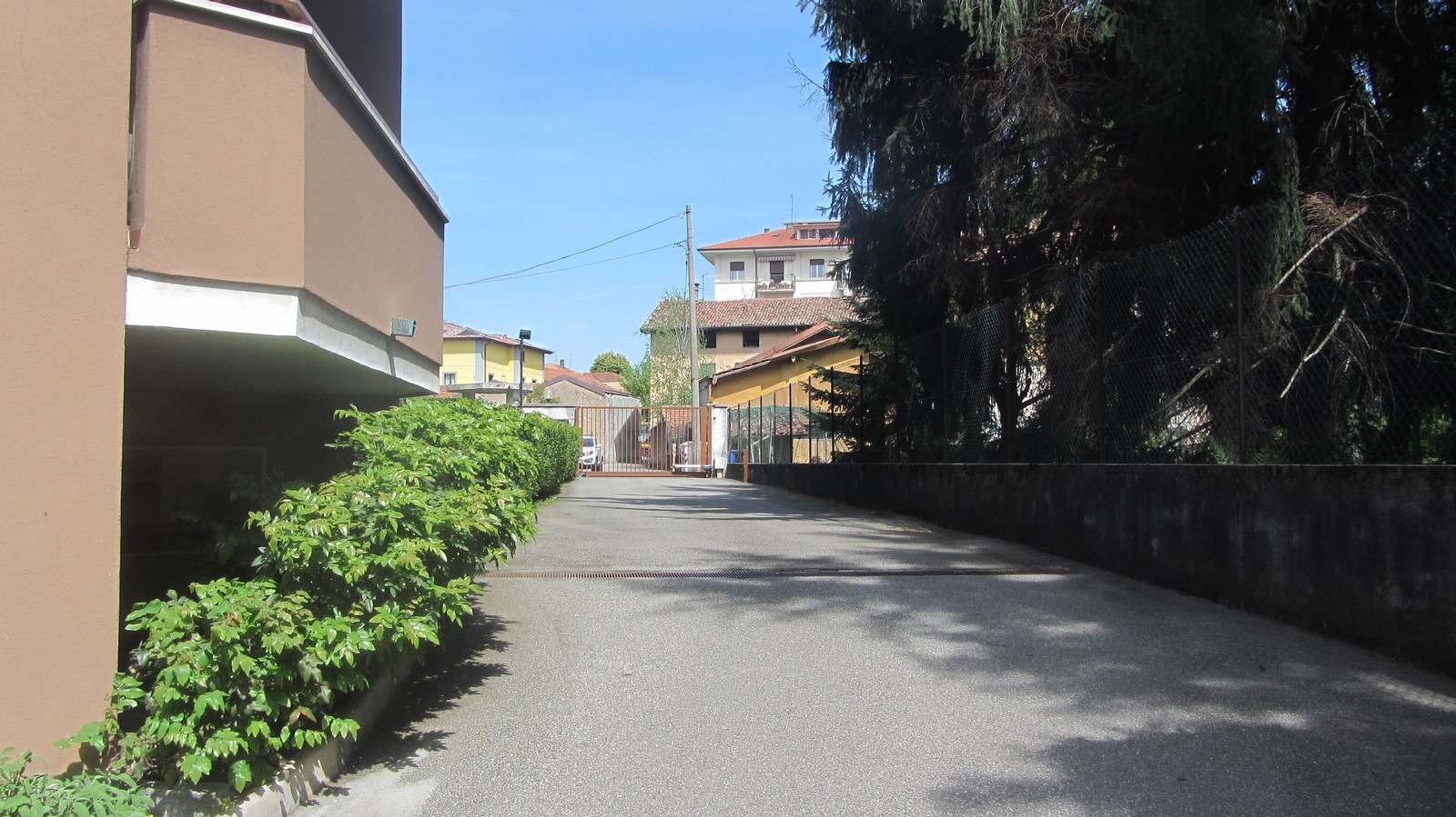  varese affitto quart: biumo studio-bignardi-pre-immobiliare