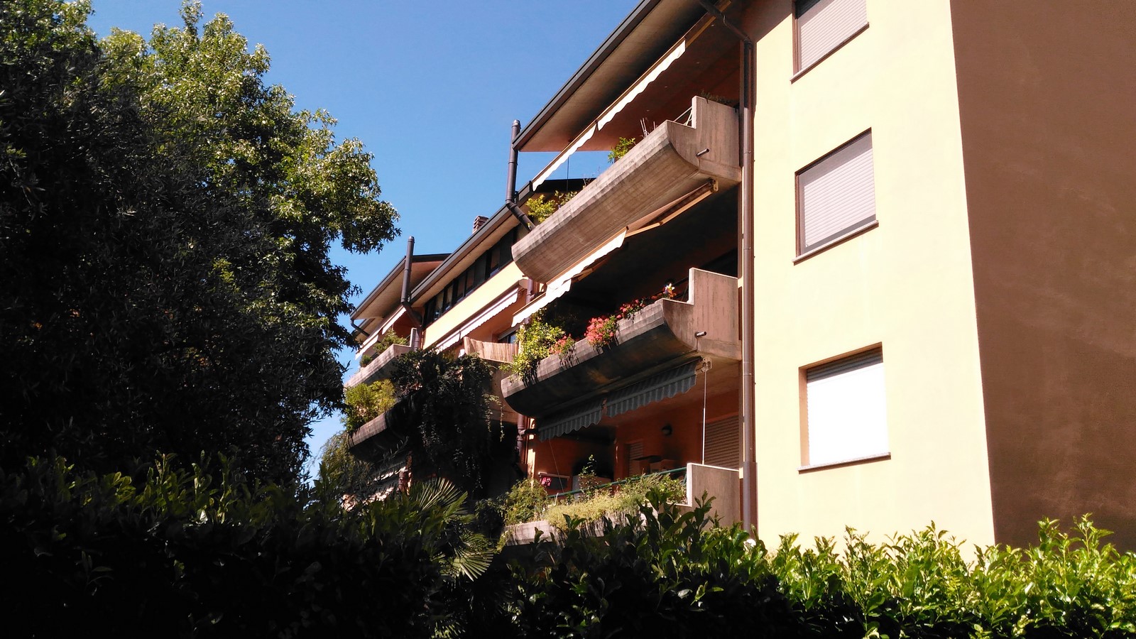  varese vendita quart:  studio bignardi-pre immobiliare