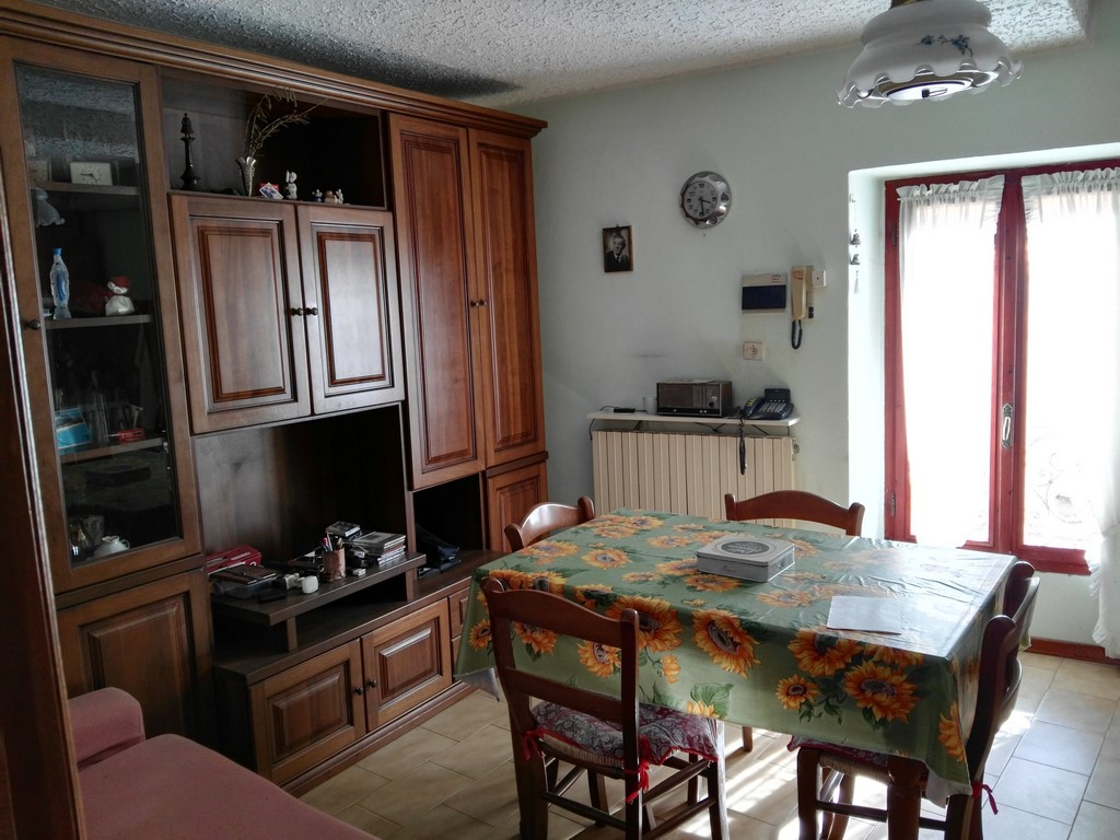 Appartamento CARONNO VARESINO vendita    Studio Bignardi-Pre Immobiliare