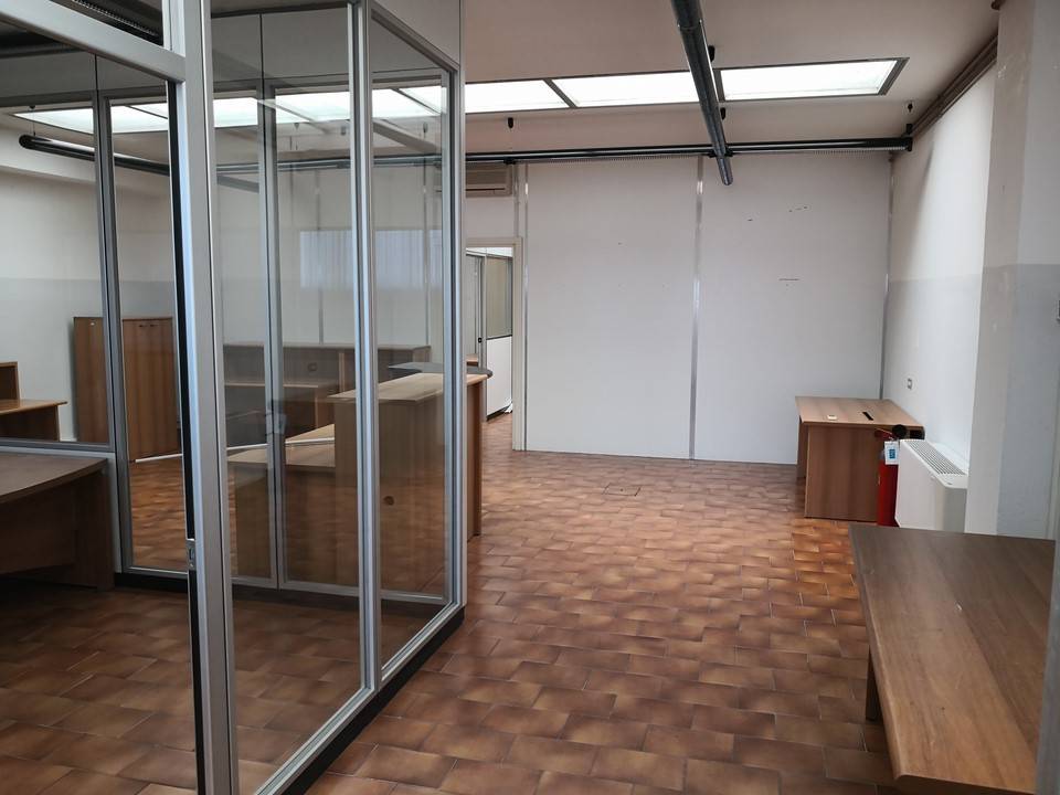  varese affitto quart: bizzozero studio-bignardi-pre-immobiliare