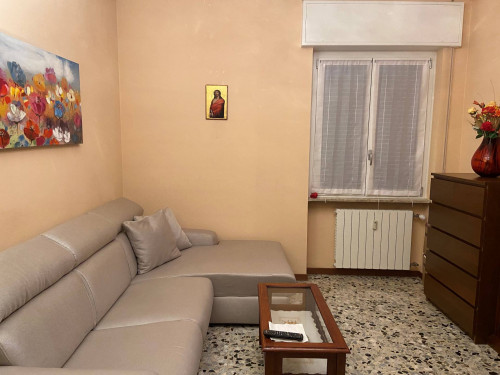 Appartamento in vendita a Buccinasco (MI)