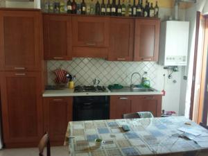 Appartamento per studenti in affitto a Chieti