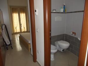 Camera in affitto a Chieti