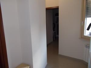 Camera in affitto a Chieti