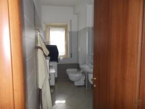 Camera in affitto a Chieti