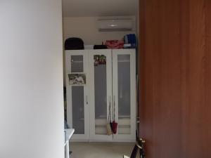Camera in affitto a Chieti