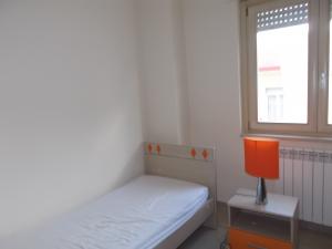 Camera in affitto a Chieti