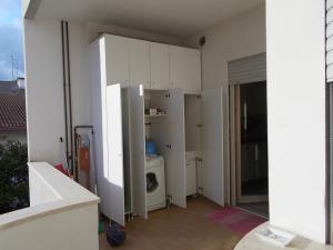 Camera in affitto a Chieti