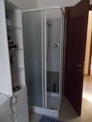 Camera in affitto a Chieti