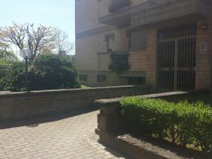 Appartamento per studenti in affitto a Chieti