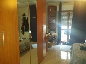 Appartamento per studenti in affitto a Chieti