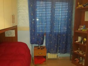 Appartamento per studenti in affitto a Chieti