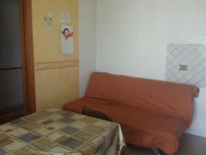 Appartamento per studenti in affitto a Chieti