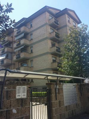 Appartamento per studenti in affitto a Chieti