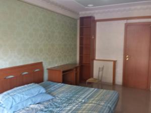 Appartamento per studenti in affitto a Chieti