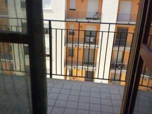 Appartamento per studenti in affitto a Chieti
