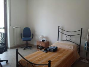 Appartamento per studenti in affitto a Chieti