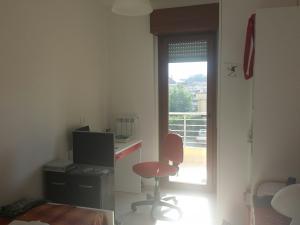 Camera in affitto a Chieti