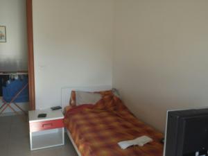 Camera in affitto a Chieti