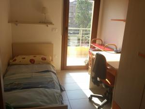 Camera in affitto a Chieti