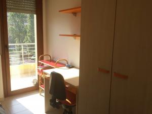 Camera in affitto a Chieti