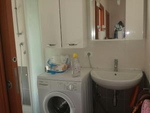 Camera in affitto a Chieti