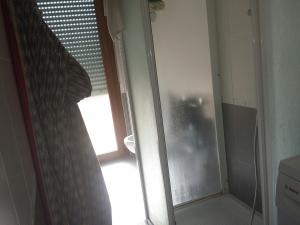 Camera in affitto a Chieti