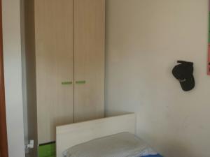 Camera in affitto a Chieti