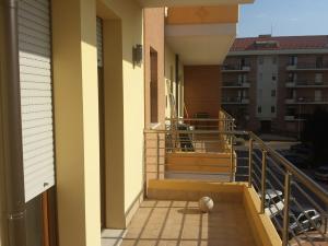 Camera in affitto a Chieti