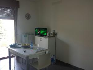 Appartamento per studenti in affitto a Chieti