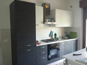 Appartamento per studenti in affitto a Chieti