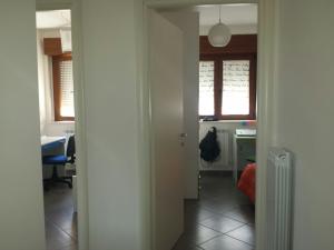 Appartamento per studenti in affitto a Chieti