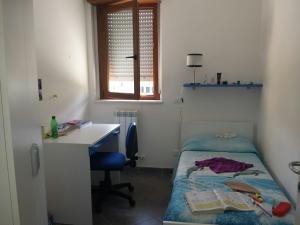 Appartamento per studenti in affitto a Chieti