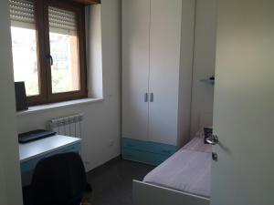 Appartamento per studenti in affitto a Chieti