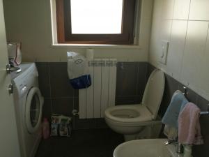 Appartamento per studenti in affitto a Chieti