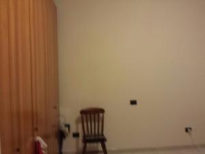 Camera in affitto a Chieti