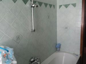 Camera in affitto a Chieti