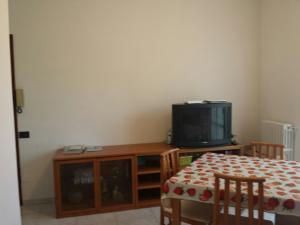 Camera in affitto a Chieti