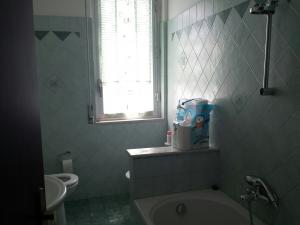 Camera in affitto a Chieti