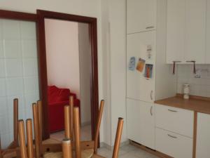 Camera in affitto a Chieti