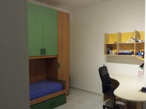 Camera in affitto a Chieti