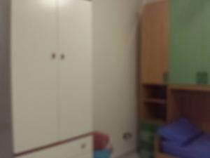 Camera in affitto a Chieti