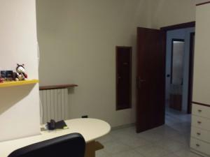 Camera in affitto a Chieti