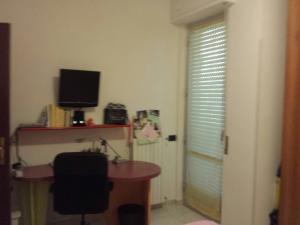 Camera in affitto a Chieti