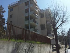 Camera in affitto a Chieti