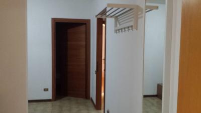 Camera in affitto a Chieti