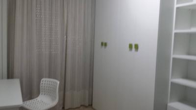 Camera in affitto a Chieti