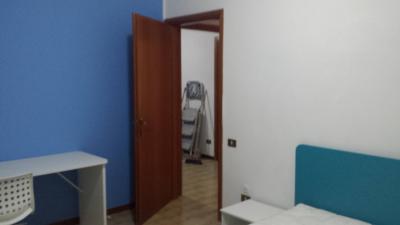 Camera in affitto a Chieti