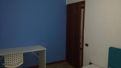 Camera in affitto a Chieti