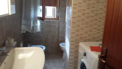 Camera in affitto a Chieti